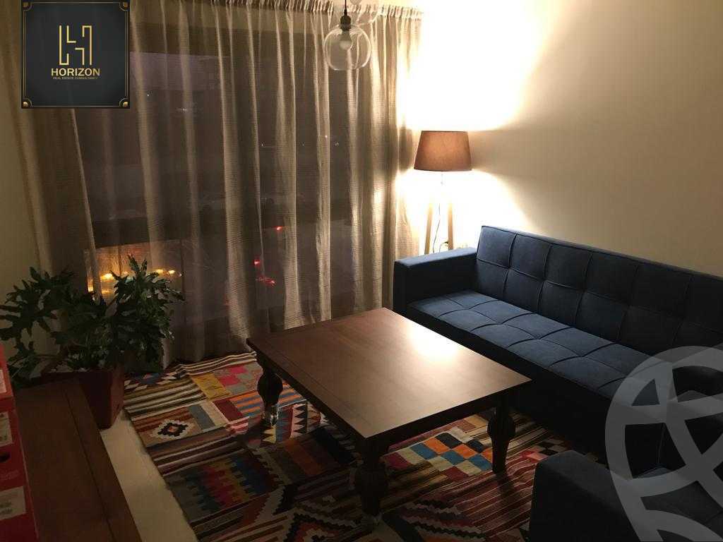 https://aqarmap.com.eg/ar/listing/3854140-for-rent-cairo-new-cairo-compounds-porto-cairo-villas