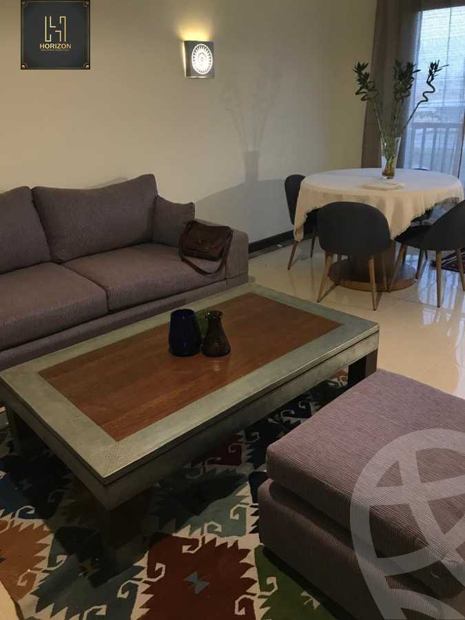 https://aqarmap.com.eg/ar/listing/3854140-for-rent-cairo-new-cairo-compounds-porto-cairo-villas
