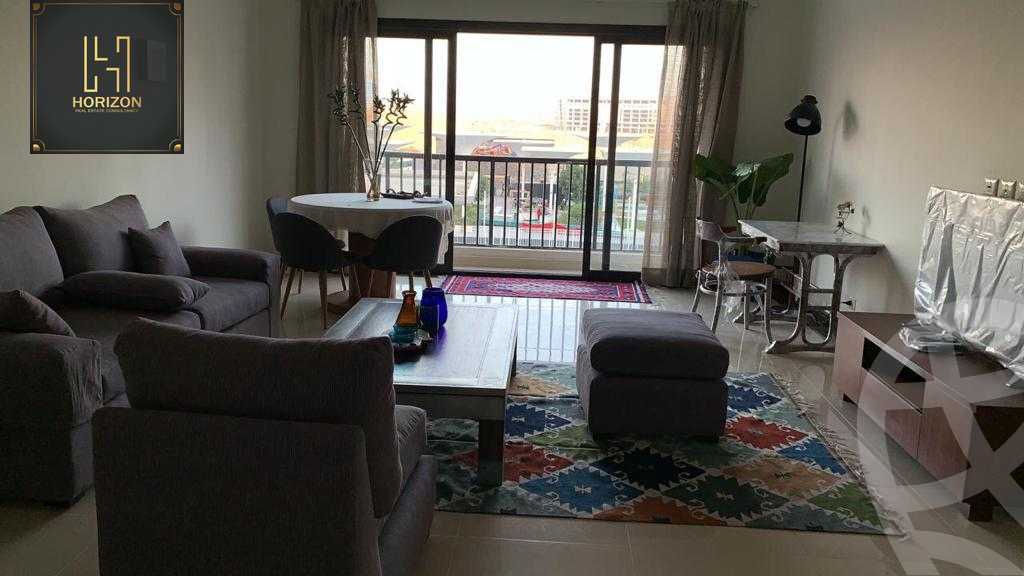 https://aqarmap.com.eg/ar/listing/3854140-for-rent-cairo-new-cairo-compounds-porto-cairo-villas