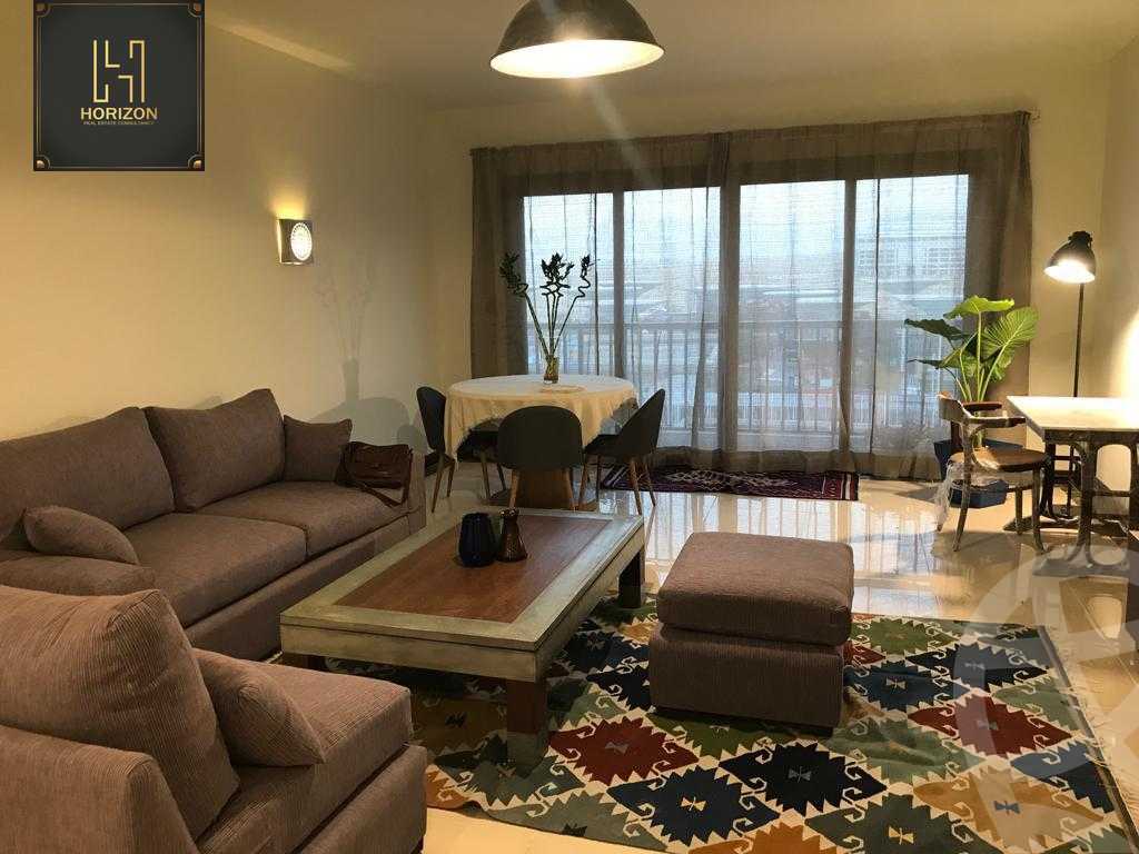 https://aqarmap.com.eg/ar/listing/3854140-for-rent-cairo-new-cairo-compounds-porto-cairo-villas
