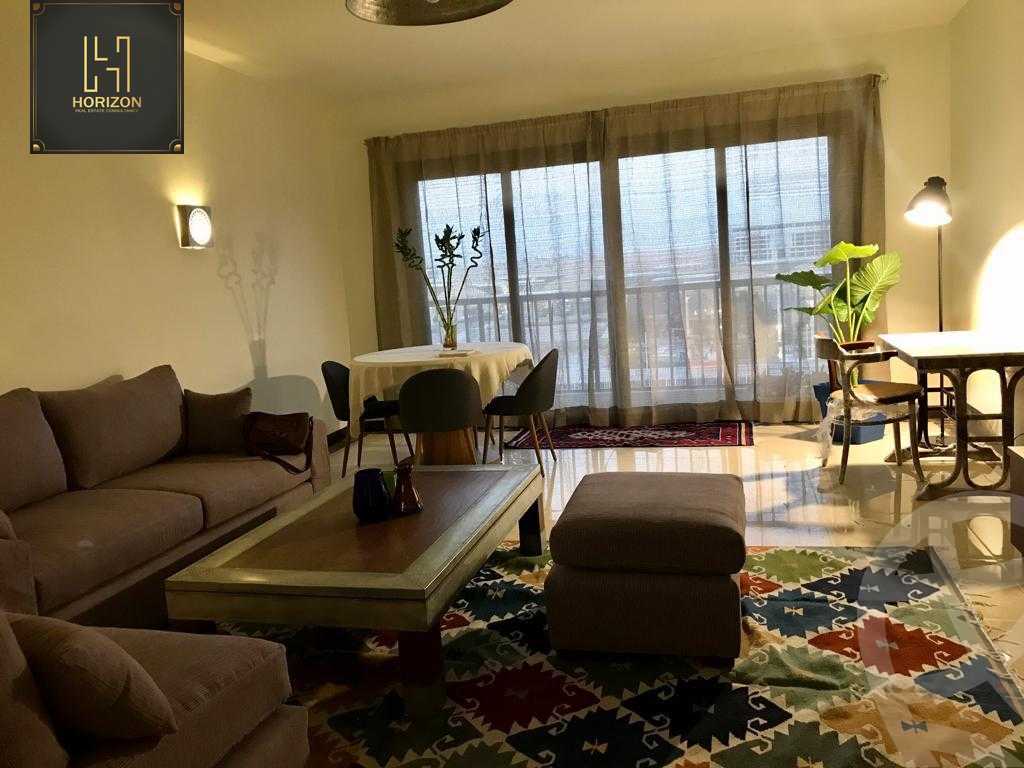 https://aqarmap.com.eg/ar/listing/3854140-for-rent-cairo-new-cairo-compounds-porto-cairo-villas