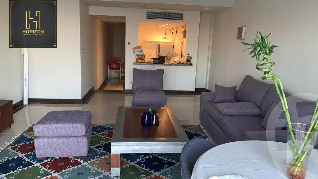 https://aqarmap.com.eg/ar/listing/3854140-for-rent-cairo-new-cairo-compounds-porto-cairo-villas