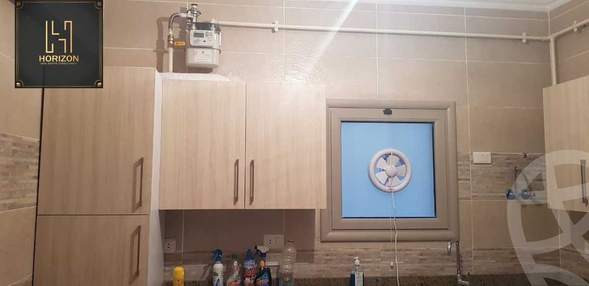 https://aqarmap.com.eg/ar/listing/3854528-for-rent-cairo-new-cairo-compounds-galleria-moon-valley