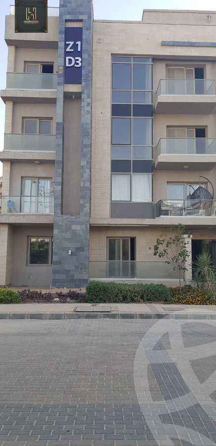 https://aqarmap.com.eg/ar/listing/3854528-for-rent-cairo-new-cairo-compounds-galleria-moon-valley