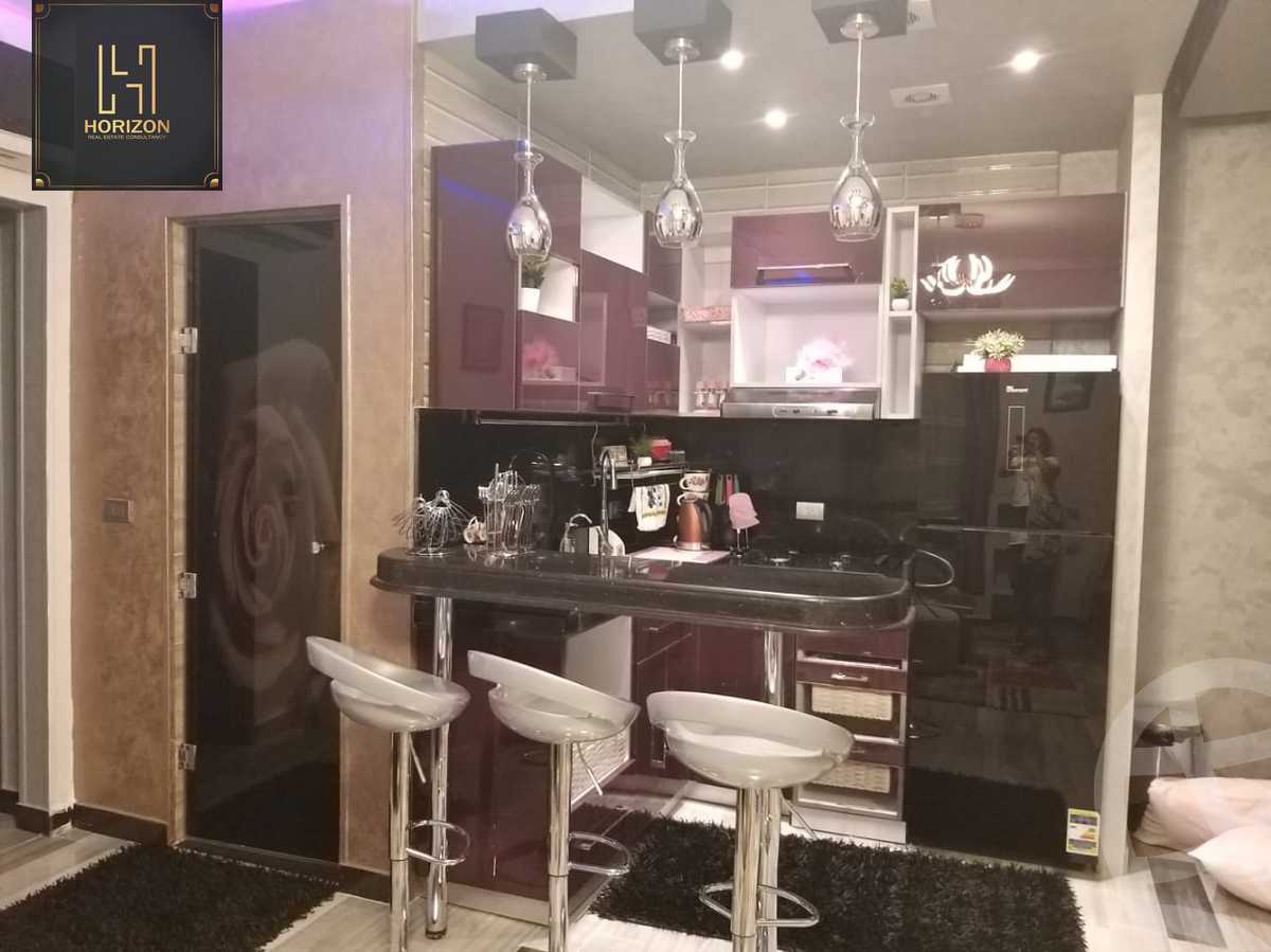 https://aqarmap.com.eg/ar/listing/3854539-for-rent-hydeout-hyde-park
