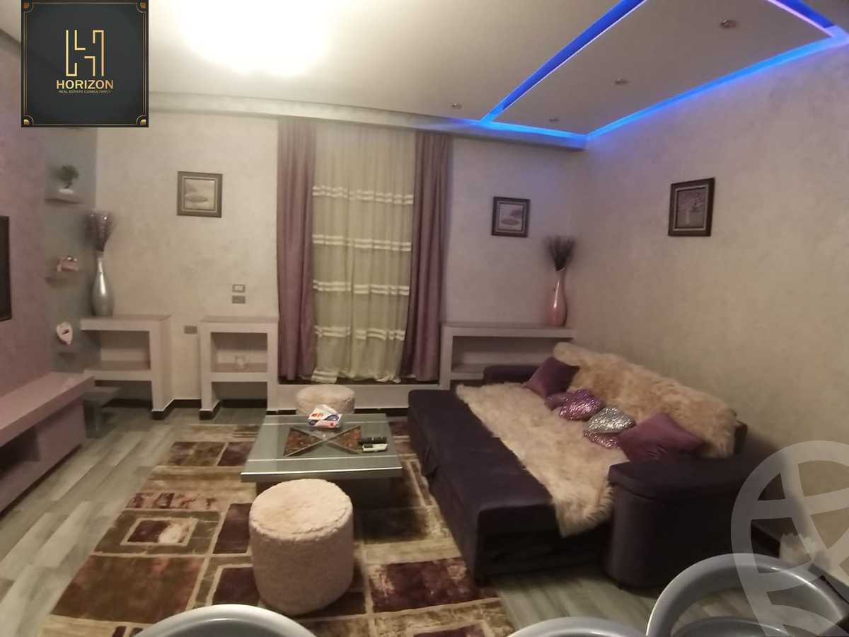https://aqarmap.com.eg/ar/listing/3854539-for-rent-hydeout-hyde-park