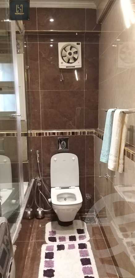 https://aqarmap.com.eg/ar/listing/3854539-for-rent-hydeout-hyde-park