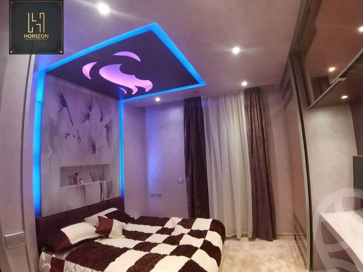 https://aqarmap.com.eg/ar/listing/3854539-for-rent-hydeout-hyde-park