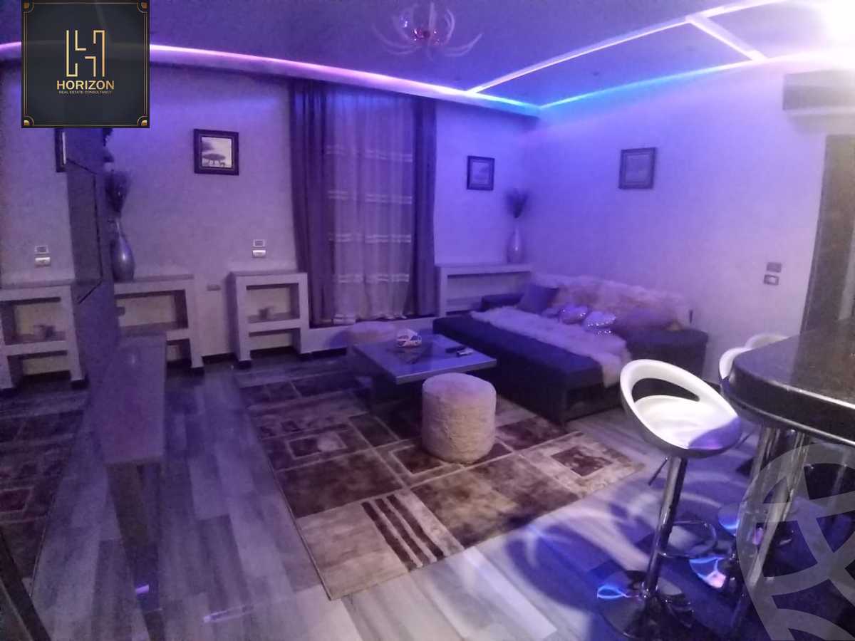 https://aqarmap.com.eg/ar/listing/3854539-for-rent-hydeout-hyde-park