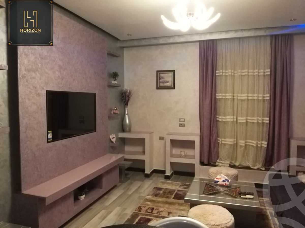 https://aqarmap.com.eg/ar/listing/3854539-for-rent-hydeout-hyde-park