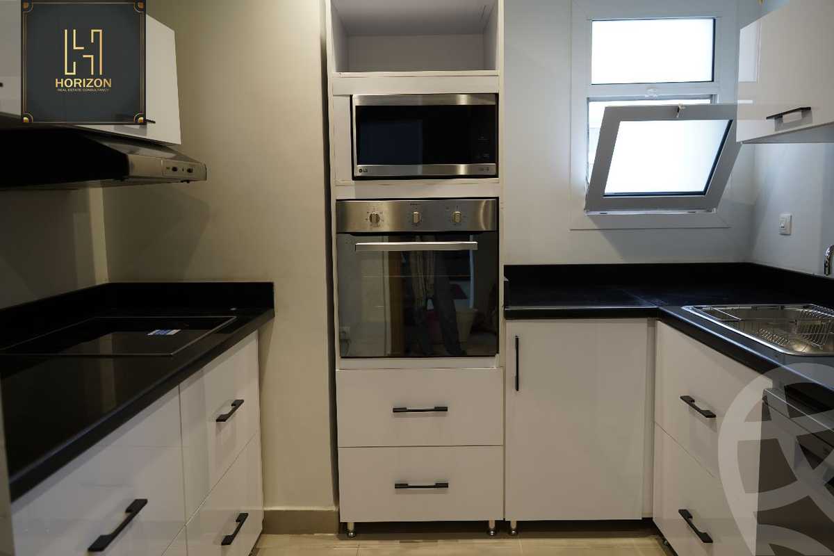 https://aqarmap.com.eg/ar/listing/3858486-for-rent-mivida-parcel