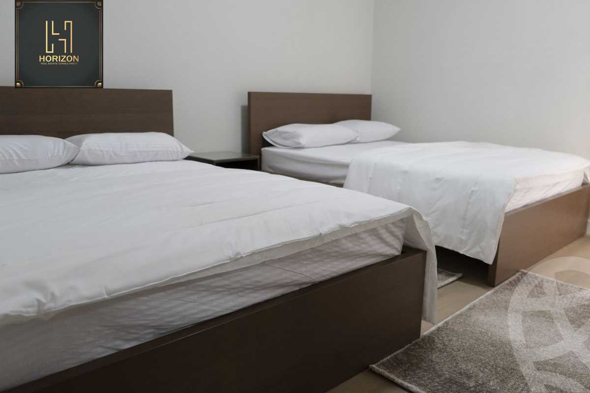 https://aqarmap.com.eg/ar/listing/3858486-for-rent-mivida-parcel