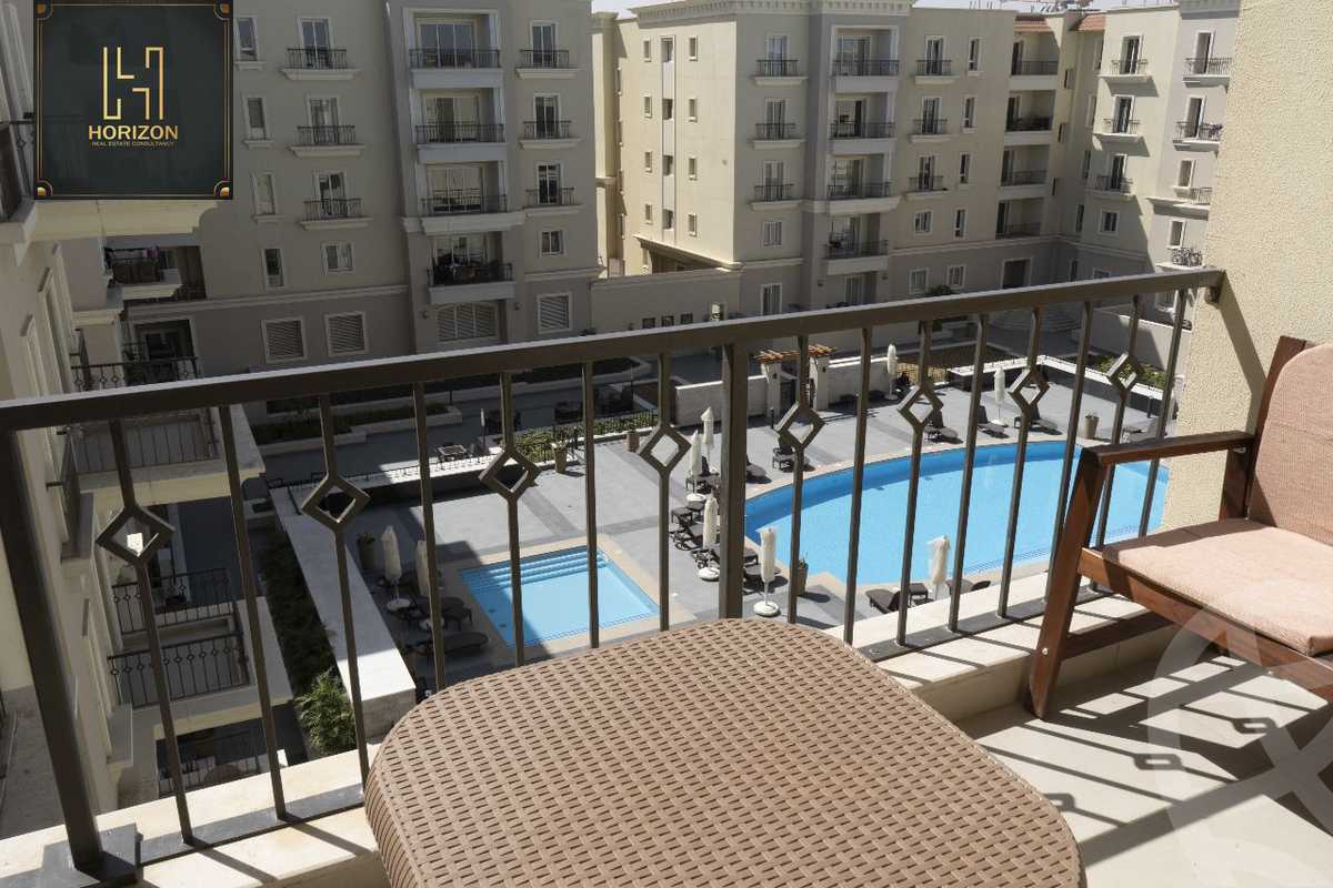 https://aqarmap.com.eg/ar/listing/3858486-for-rent-mivida-parcel