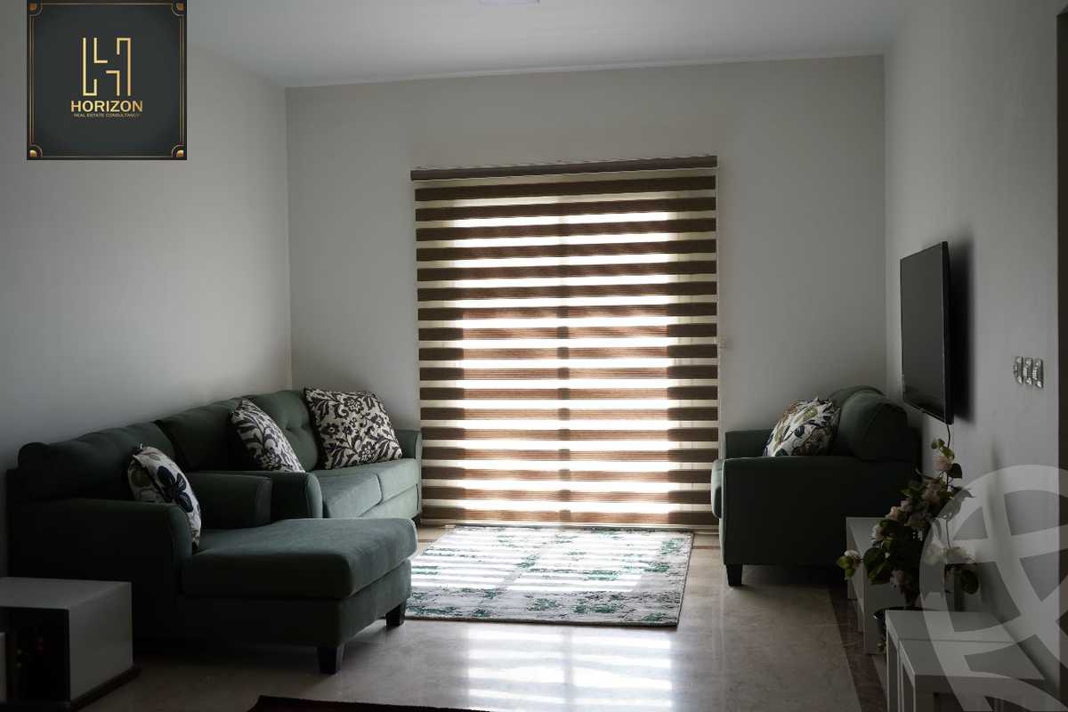 https://aqarmap.com.eg/ar/listing/3858486-for-rent-mivida-parcel
