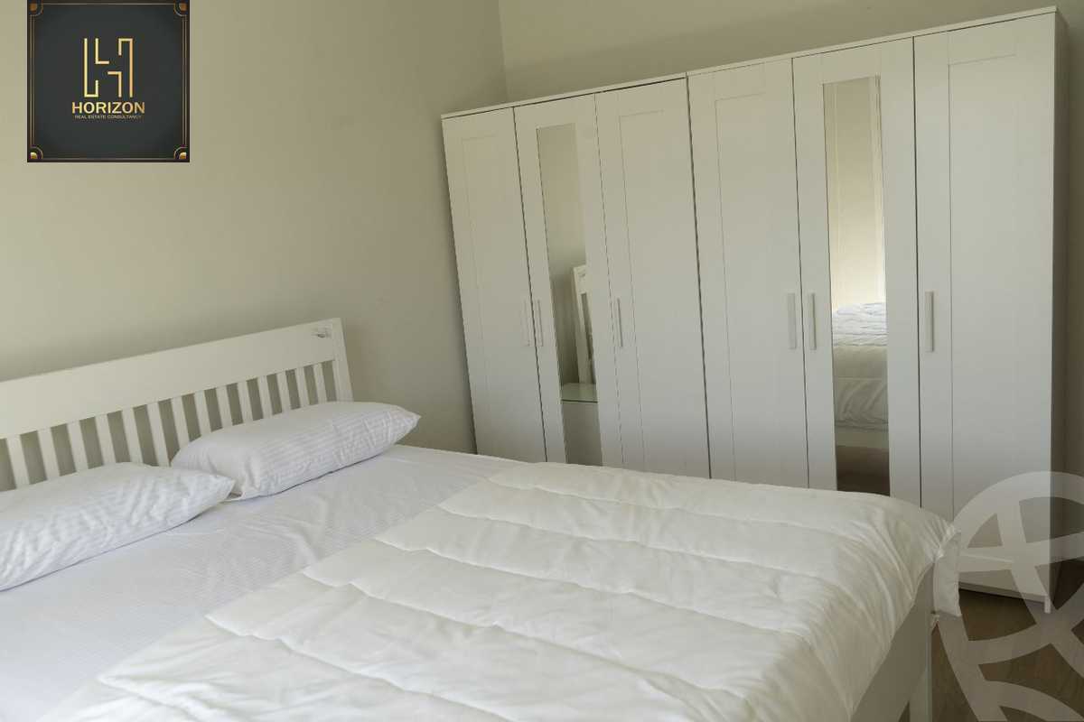 https://aqarmap.com.eg/ar/listing/3858486-for-rent-mivida-parcel