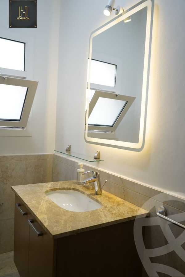 https://aqarmap.com.eg/ar/listing/3858486-for-rent-mivida-parcel