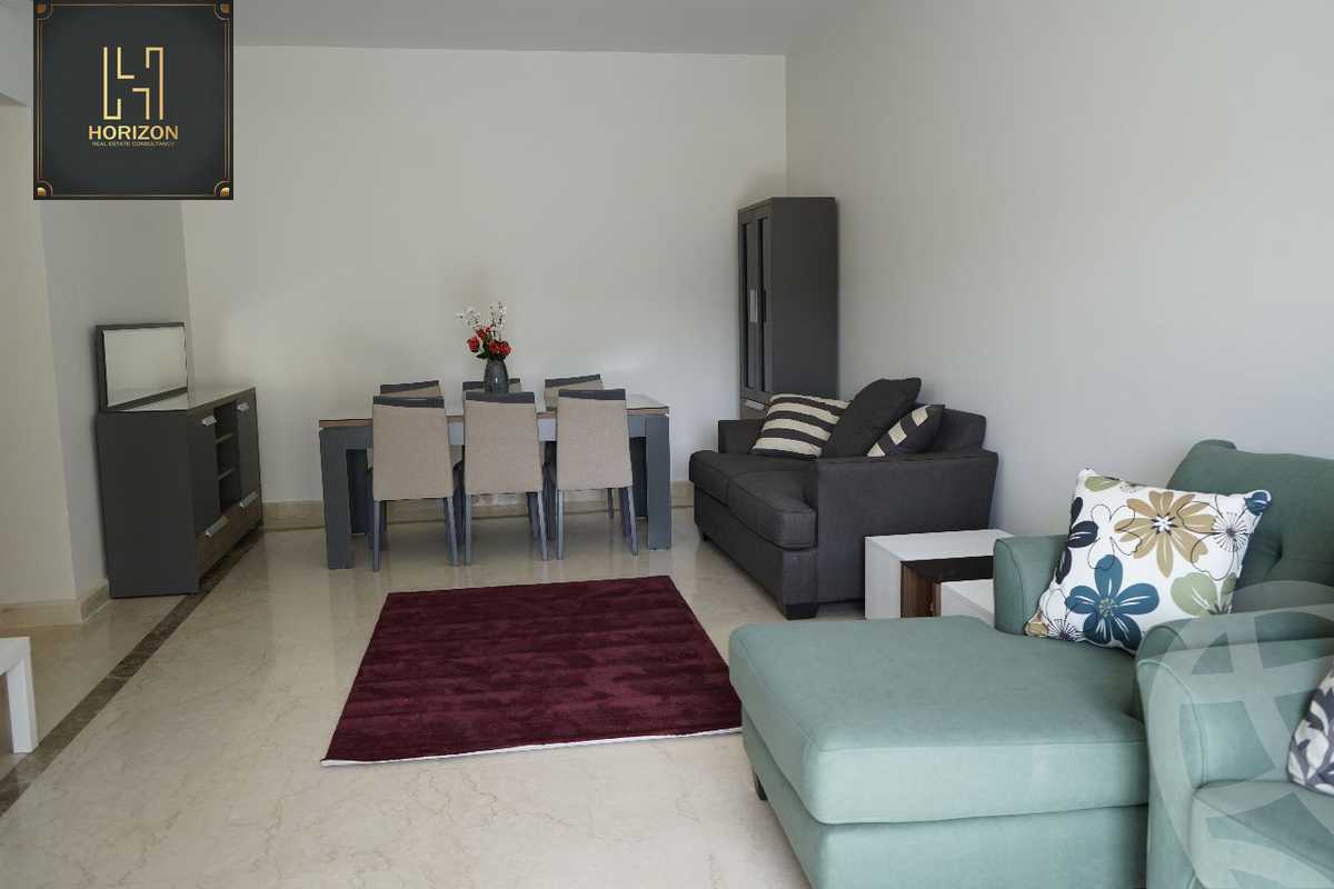 https://aqarmap.com.eg/ar/listing/3858486-for-rent-mivida-parcel