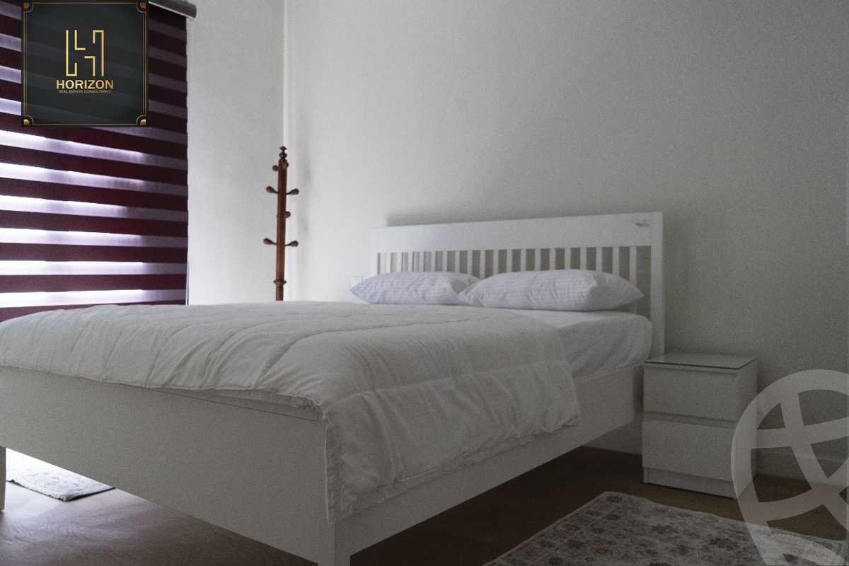 https://aqarmap.com.eg/ar/listing/3858486-for-rent-mivida-parcel
