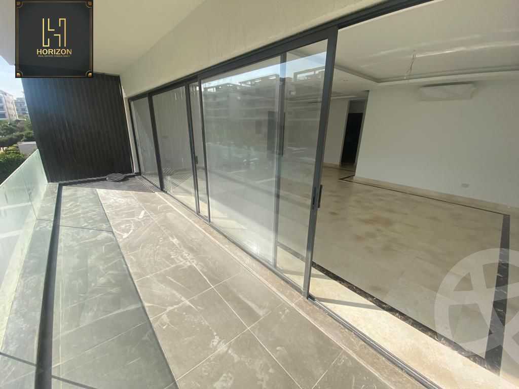 https://aqarmap.com.eg/ar/listing/3858821-for-rent-cairo-new-cairo-compounds-lakeview-residence