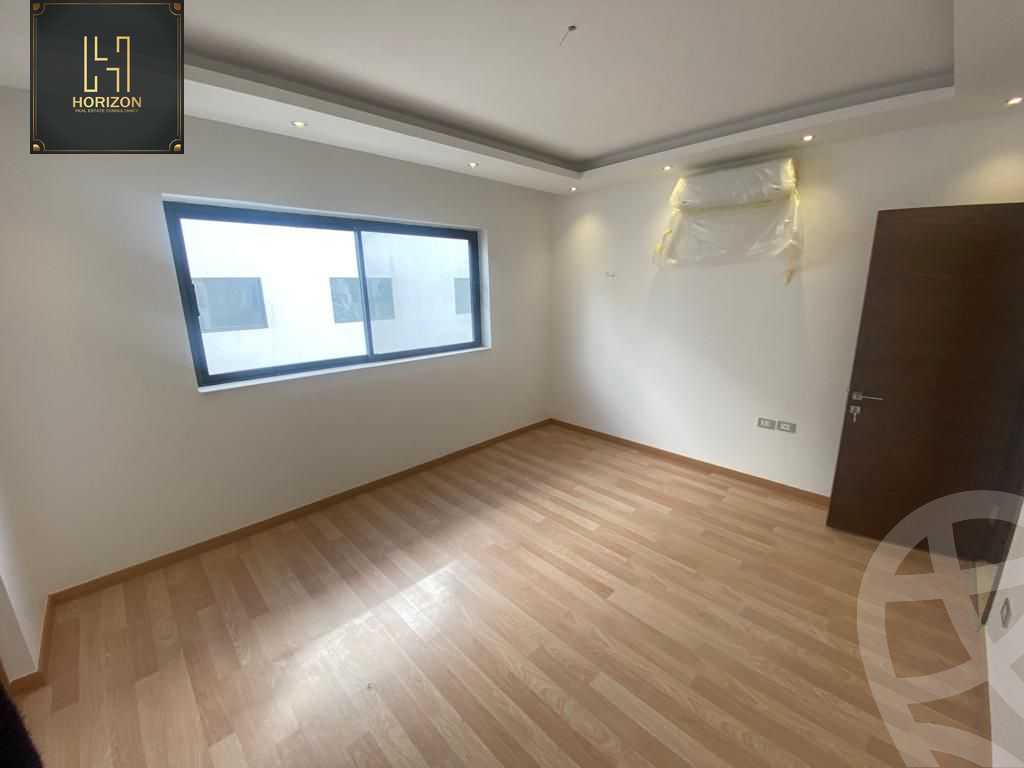 https://aqarmap.com.eg/ar/listing/3858821-for-rent-cairo-new-cairo-compounds-lakeview-residence
