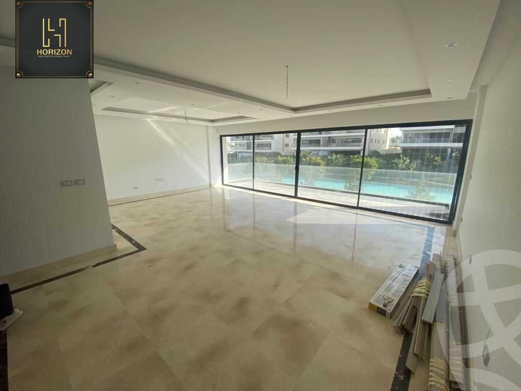 https://aqarmap.com.eg/ar/listing/3858821-for-rent-cairo-new-cairo-compounds-lakeview-residence