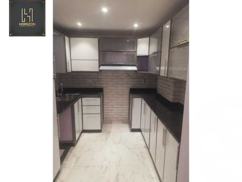 https://aqarmap.com.eg/ar/listing/3858928-for-rent-eastown-parks