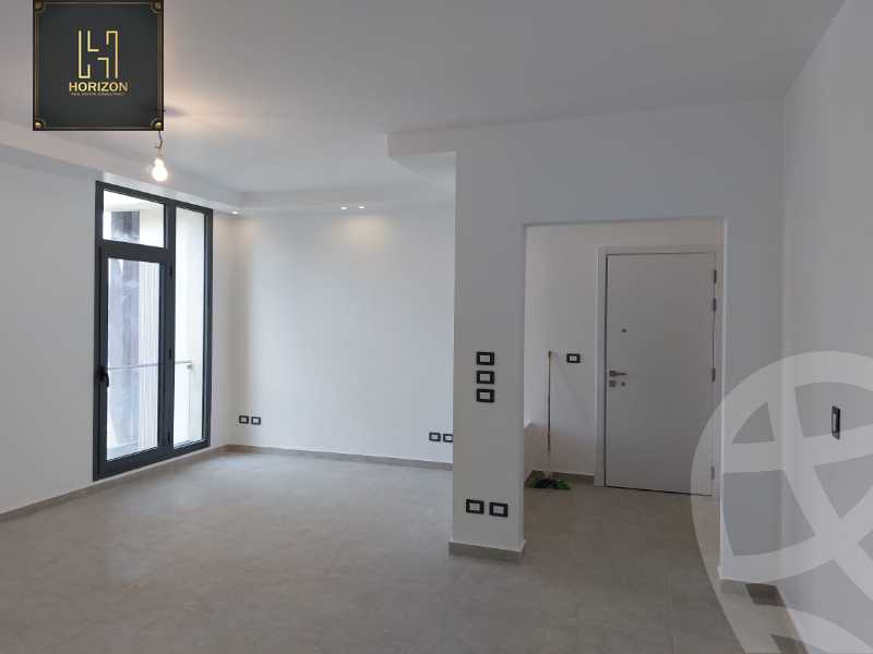 https://aqarmap.com.eg/ar/listing/3858928-for-rent-eastown-parks