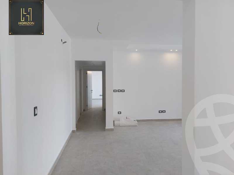 https://aqarmap.com.eg/ar/listing/3858928-for-rent-eastown-parks