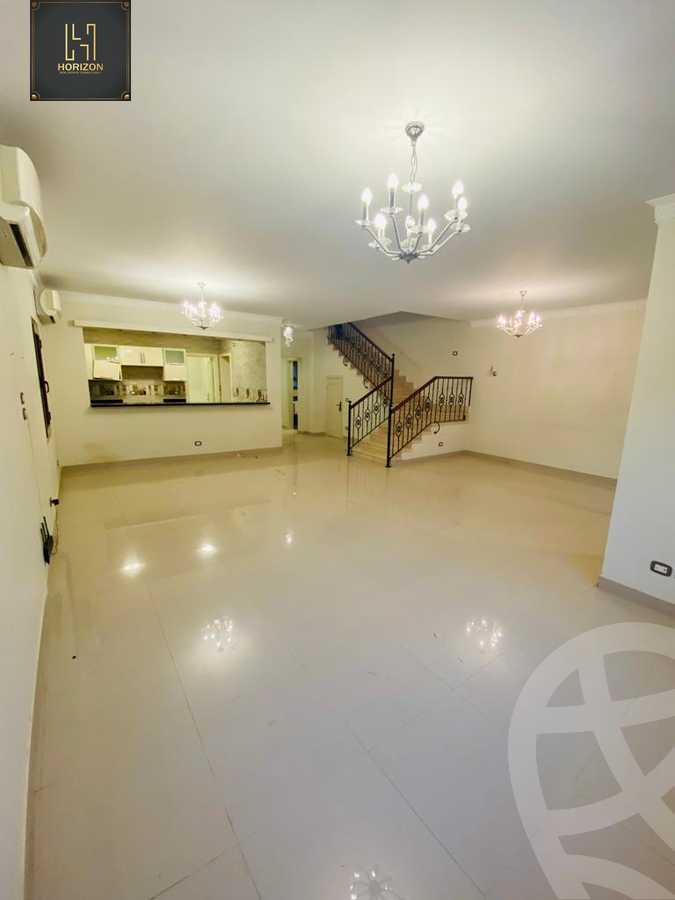 https://aqarmap.com.eg/ar/listing/3859734-for-rent-mivida-parcel