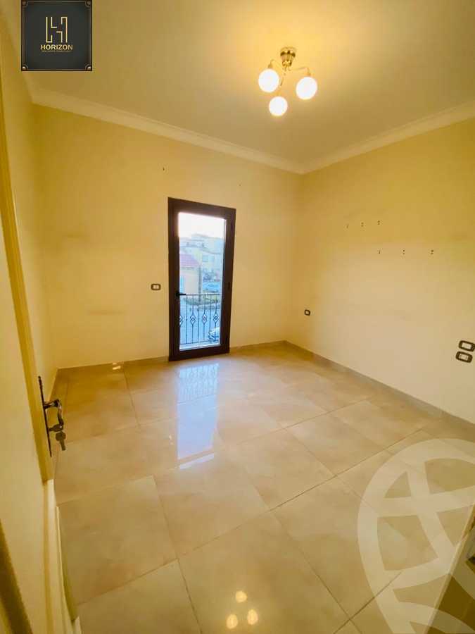 https://aqarmap.com.eg/ar/listing/3859734-for-rent-mivida-parcel