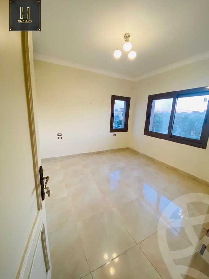 https://aqarmap.com.eg/ar/listing/3859734-for-rent-mivida-parcel