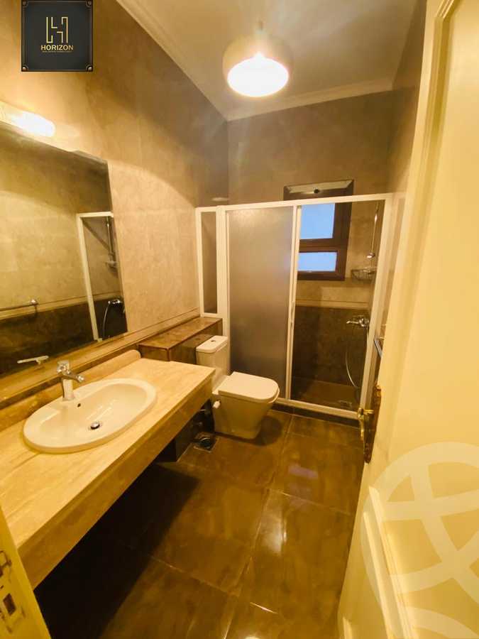 https://aqarmap.com.eg/ar/listing/3859734-for-rent-mivida-parcel