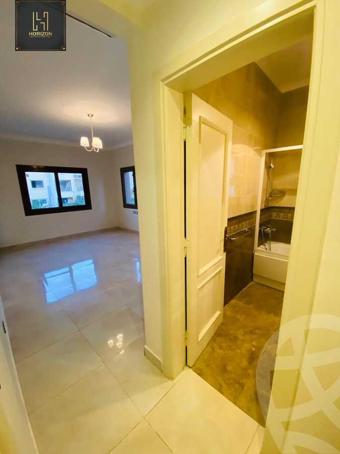 https://aqarmap.com.eg/ar/listing/3859734-for-rent-mivida-parcel