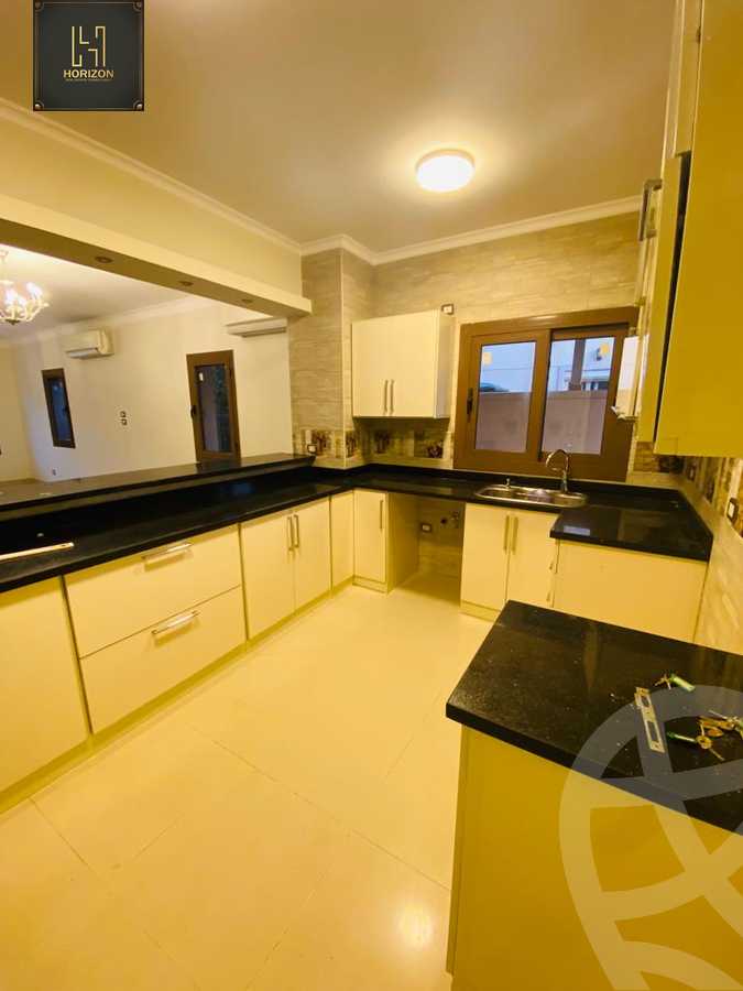 https://aqarmap.com.eg/ar/listing/3859734-for-rent-mivida-parcel