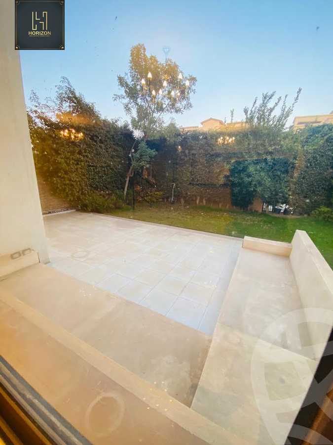 https://aqarmap.com.eg/ar/listing/3859734-for-rent-mivida-parcel