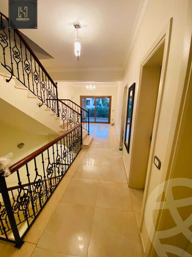 https://aqarmap.com.eg/ar/listing/3859734-for-rent-mivida-parcel