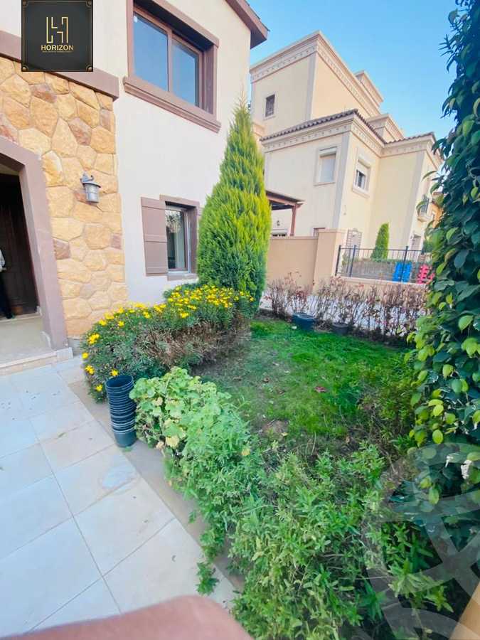 https://aqarmap.com.eg/ar/listing/3859734-for-rent-mivida-parcel