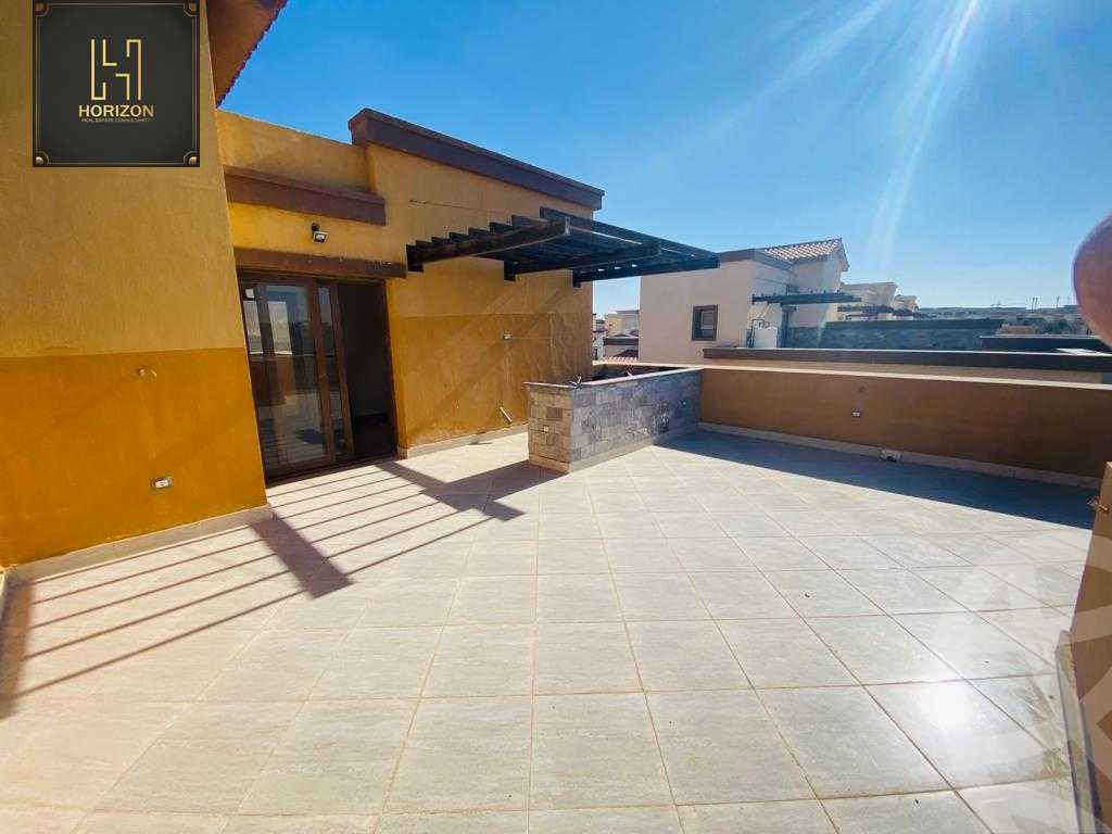 https://aqarmap.com.eg/en/listing/3859794-for-rent-mivida-parcel