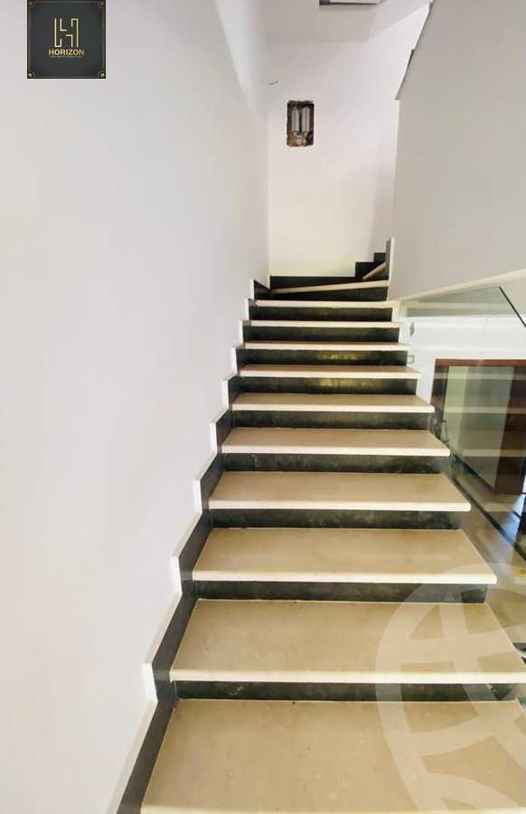https://aqarmap.com.eg/en/listing/3859794-for-rent-mivida-parcel