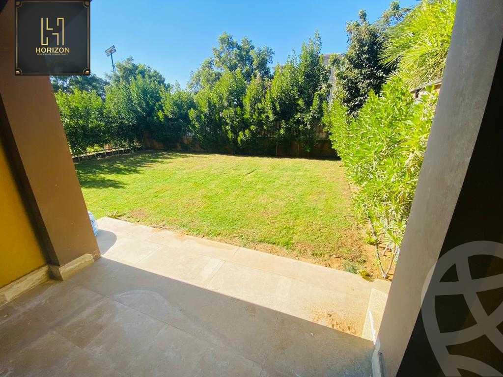https://aqarmap.com.eg/en/listing/3859794-for-rent-mivida-parcel