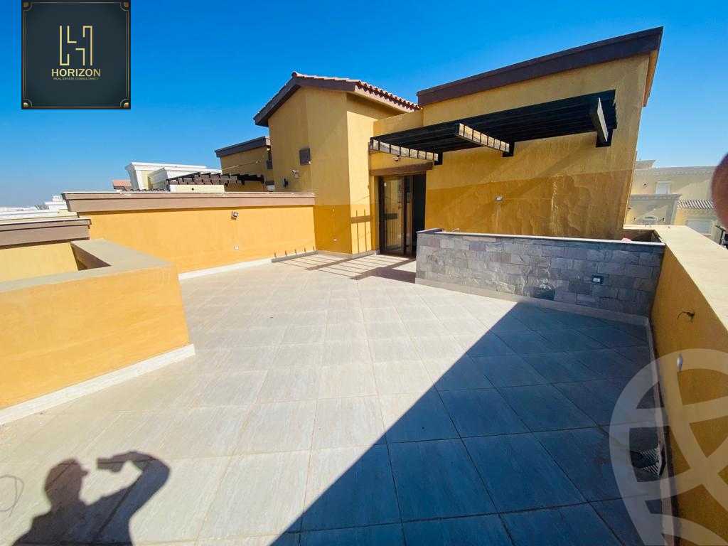https://aqarmap.com.eg/en/listing/3859794-for-rent-mivida-parcel