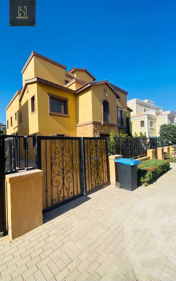 https://aqarmap.com.eg/en/listing/3859794-for-rent-mivida-parcel