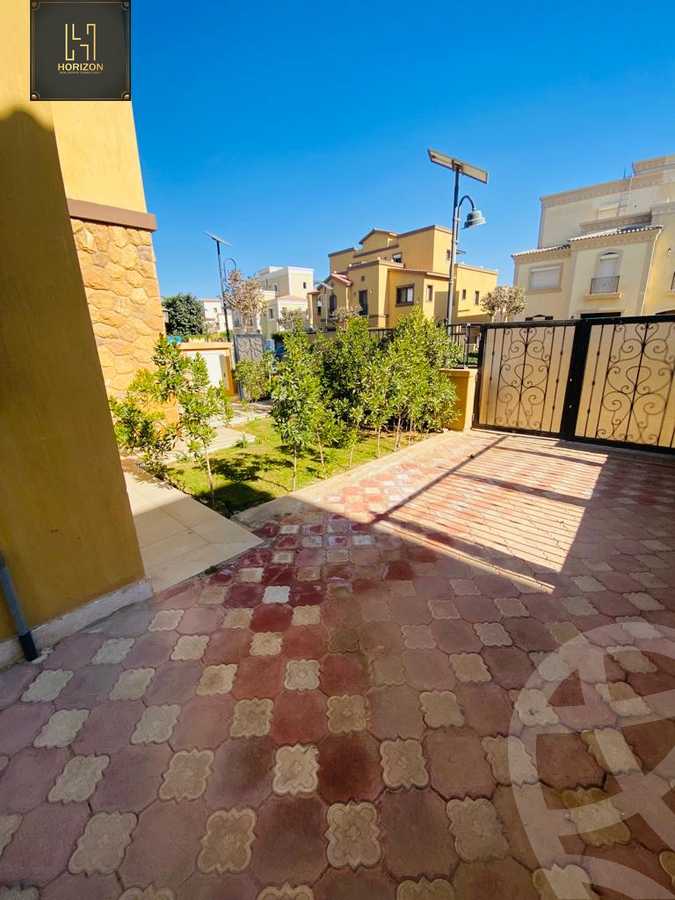 https://aqarmap.com.eg/en/listing/3859794-for-rent-mivida-parcel