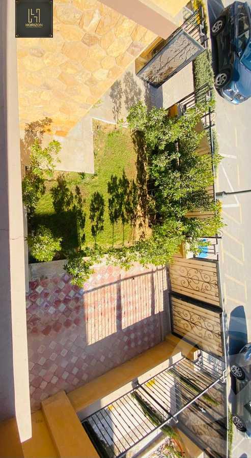 https://aqarmap.com.eg/en/listing/3859794-for-rent-mivida-parcel