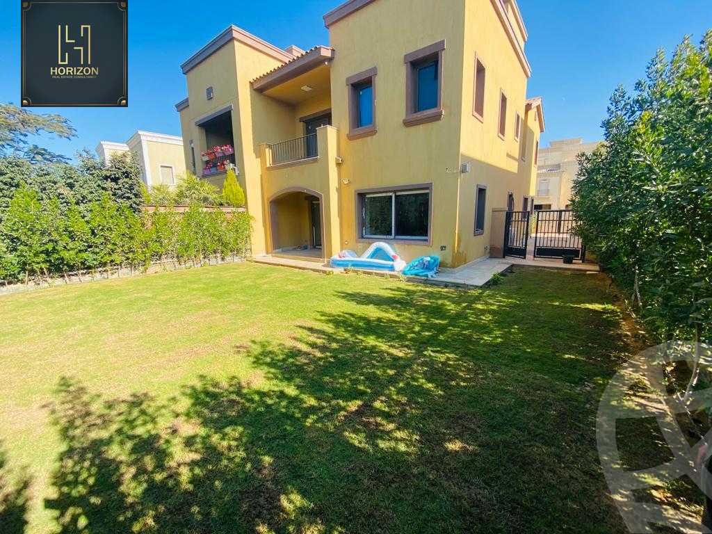https://aqarmap.com.eg/en/listing/3859794-for-rent-mivida-parcel
