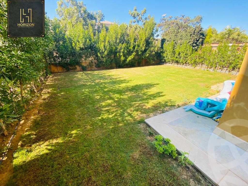 https://aqarmap.com.eg/en/listing/3859794-for-rent-mivida-parcel