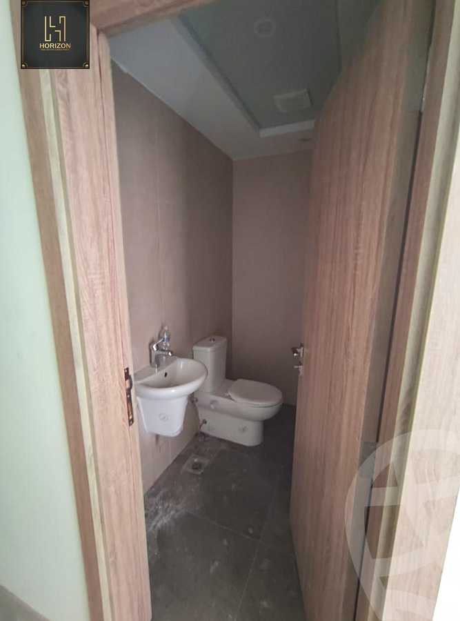https://aqarmap.com.eg/en/listing/3859871-for-rent-cairo-new-cairo-compounds-tryfywm-skwyr-mwl-nm-llttwyr