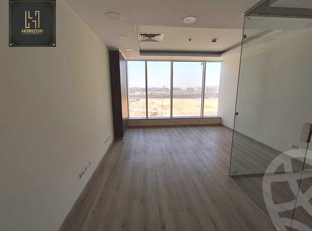 https://aqarmap.com.eg/en/listing/3859871-for-rent-cairo-new-cairo-compounds-tryfywm-skwyr-mwl-nm-llttwyr
