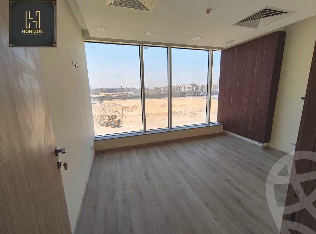 https://aqarmap.com.eg/en/listing/3859871-for-rent-cairo-new-cairo-compounds-tryfywm-skwyr-mwl-nm-llttwyr