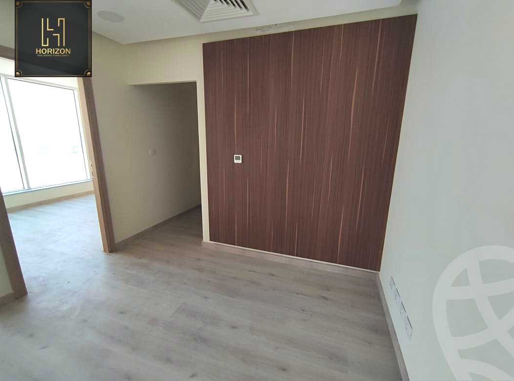 https://aqarmap.com.eg/en/listing/3859871-for-rent-cairo-new-cairo-compounds-tryfywm-skwyr-mwl-nm-llttwyr